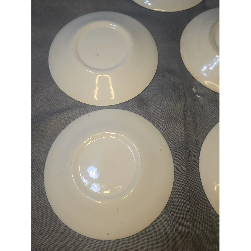 Royal China perfect pristine